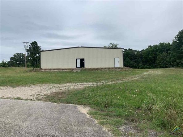 105 Park Central Rd, Mineola, TX 75773